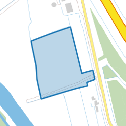Perceel ODB04-F-983