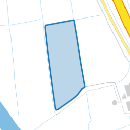 Perceel ODB04-F-985