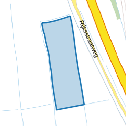Perceel ODB04-F-986