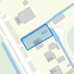 Perceel ODB04-F-995