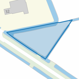 Perceel ODB04-G-117