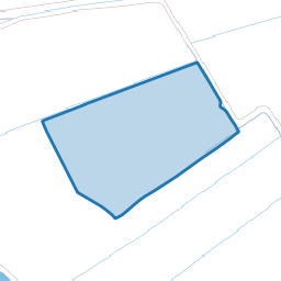 Perceel ODB04-G-174