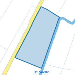 Perceel ODB04-G-181