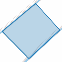 Perceel ODB04-G-186