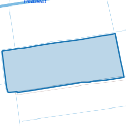 Perceel ODB04-G-19
