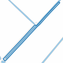 Perceel ODB04-G-196