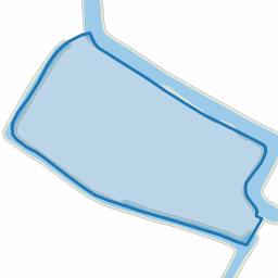 Perceel ODB04-G-201