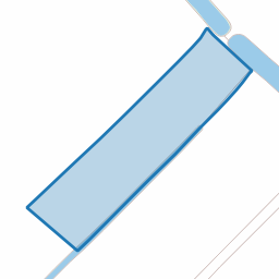 Perceel ODB04-G-224