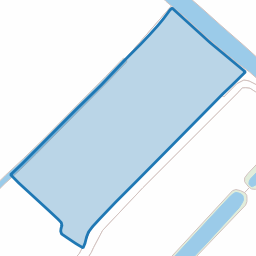 Perceel ODB04-G-225