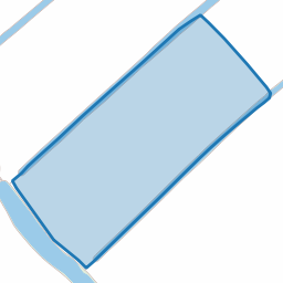 Perceel ODB04-G-231