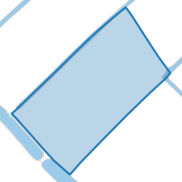 Perceel ODB04-G-232