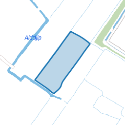 Perceel ODB04-G-242