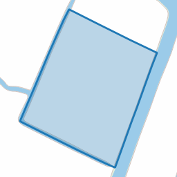 Perceel ODB04-G-258
