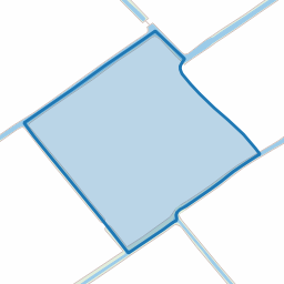 Perceel ODB04-G-264