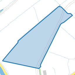 Perceel ODB04-G-282