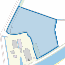 Perceel ODB04-G-285