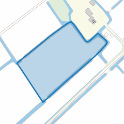 Perceel ODB04-G-296