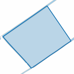 Perceel ODB04-G-336