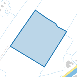 Perceel ODB04-G-348