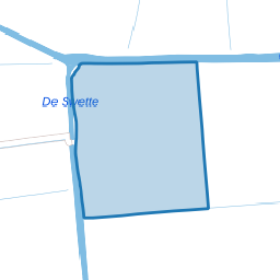 Perceel ODB04-G-360