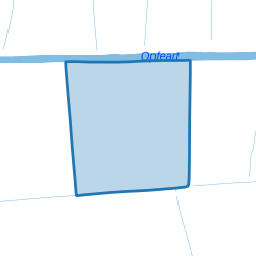 Perceel ODB04-G-361