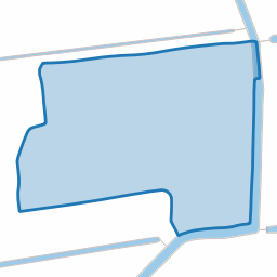 Perceel ODB04-G-365