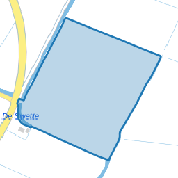 Perceel ODB04-G-368