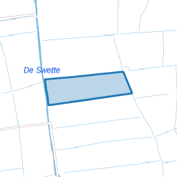 Perceel ODB04-G-373