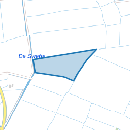 Perceel ODB04-G-376