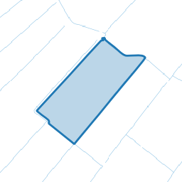 Perceel ODB04-G-388