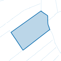 Perceel ODB04-G-393