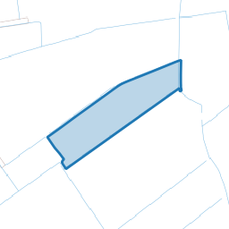 Perceel ODB04-G-394
