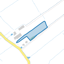 Perceel ODB04-G-407