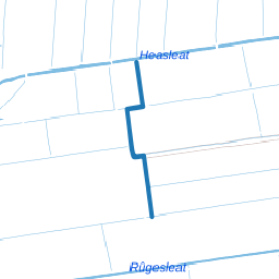 Perceel ODB04-G-44