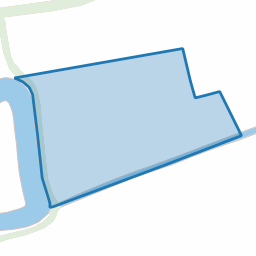 Perceel ODB04-G-49