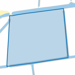 Perceel ODB04-G-5