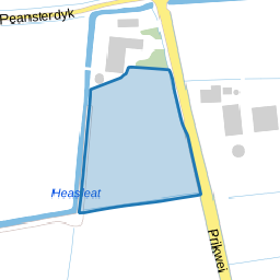 Perceel ODB04-G-56