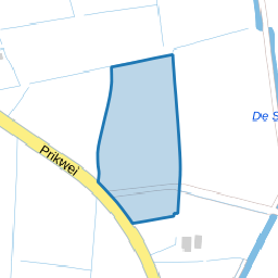 Perceel ODB04-G-98