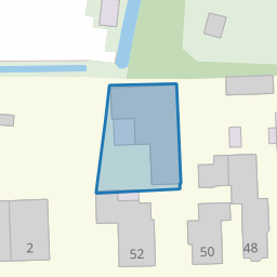 Perceel ODG00-B-3644