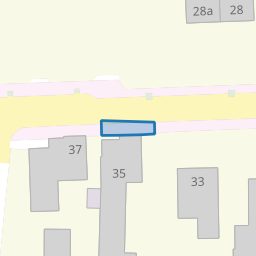 Perceel ODG00-B-3868