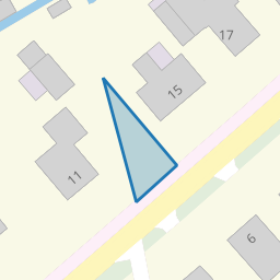 Perceel ODG00-B-3919