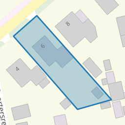 Perceel ODG00-B-3942