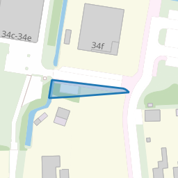 Perceel ODG00-B-3980