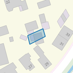 Perceel ODG00-B-3994