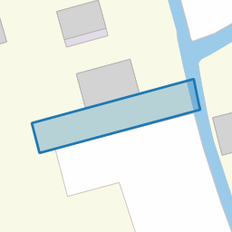 Perceel ODG00-B-4010