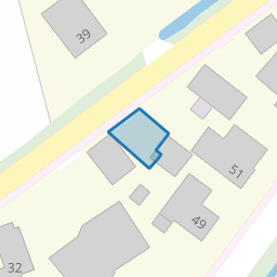 Perceel ODG00-B-4015