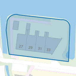 Perceel ODG00-B-4022