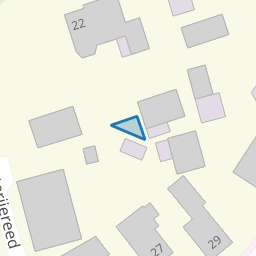 Perceel ODG00-B-4075