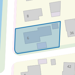 Perceel ODG00-B-4084