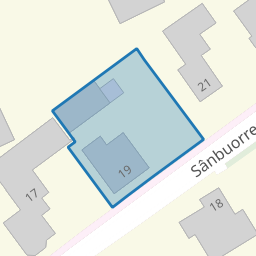 Perceel ODG00-B-4087